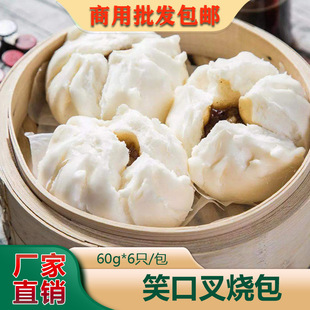 Ц�ڲ�������S����ɳ���Ƙ��������c������t�����ك�Ʒ���ð��c