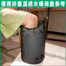 50����ӆPP�ֱ�#�����ۯB���_ˮͰ��ԡ��Ͱ������Ͱ����ɫ���Ƙ�