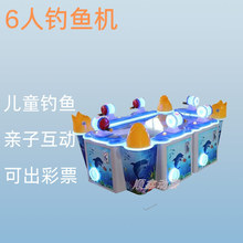 Č~CΑCͶŊʘ~̨ʽYƷ~_ΑCO