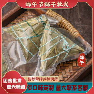 ���Ӷ��ζ���S�����ۗ���ɳ�����r���ֹ��ռ��dζ�����ɢ�b���l