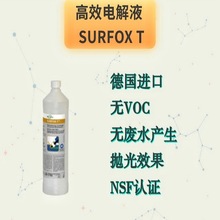 ϴϵyגҺp/Ӽȥɫ/ْ⡿