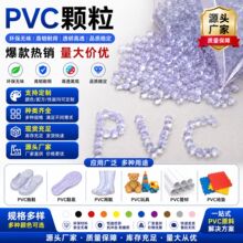 ȫ��͸��PVC�����w�����������Ͼ�����ϩ��Ьˮ��������zԭ��