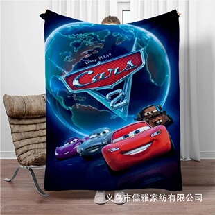 �W�������܇ë̺���m�qܛ��̺ɳ�l���ұ���С˯����Ұ��̺��ͯ