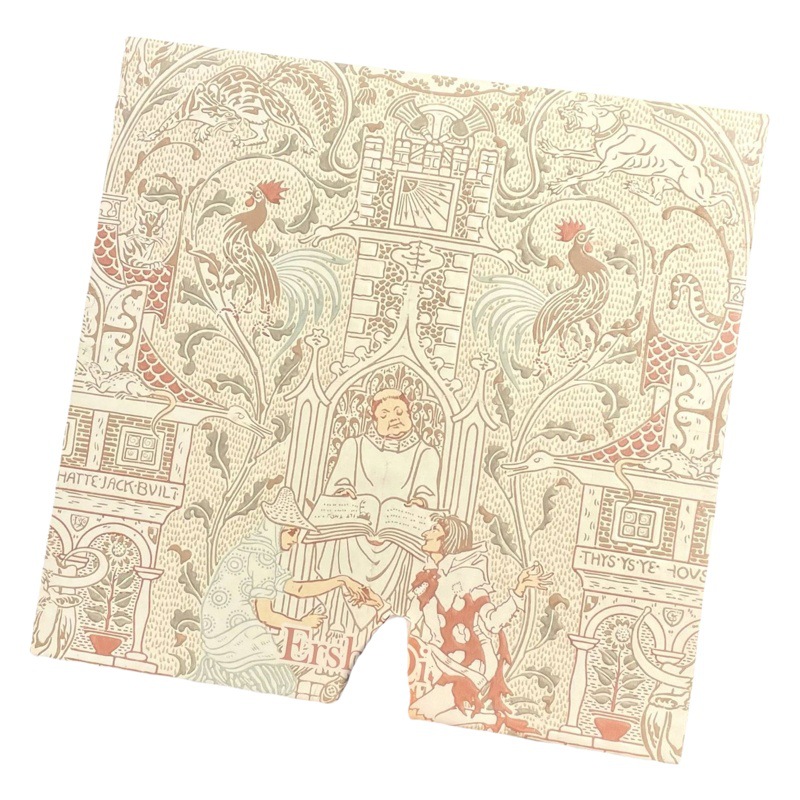 Super New ErshiQi non-Chongqing oath eyeshadow plate glitter sequins waterproof blush integrated super hot live broadcast exclusive