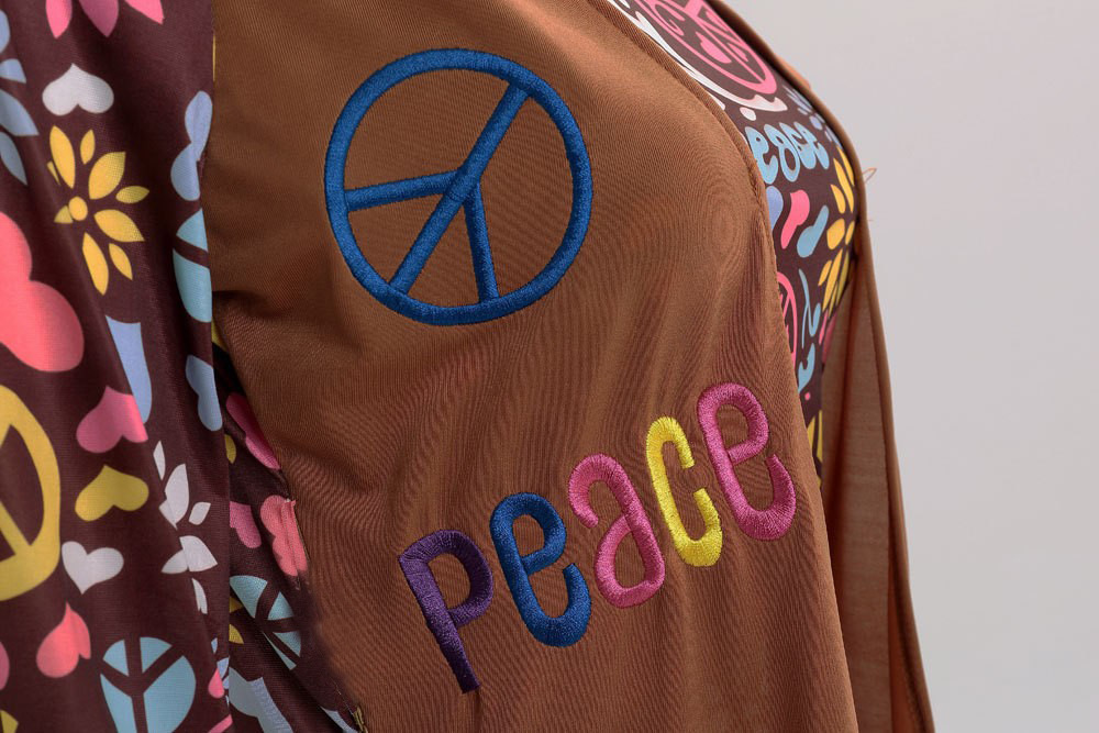 3901378067_829428113