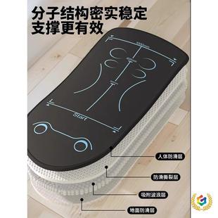 ����݆�٤�|�o���oζӖ����|�٤�|������ˮ�؉|�̶��wλ�|