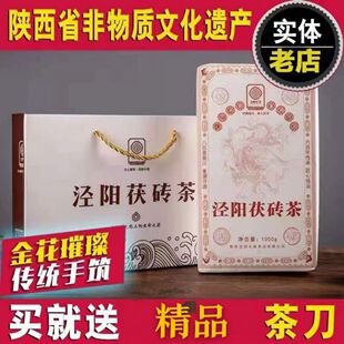 �����ٲ�����u��������������ֶY����