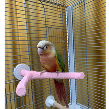�W�^ŤŤ���Ǻ��J���˷���ĥצ����ʈA����֬ĥɰ��Ϣվ�U��ϼ�