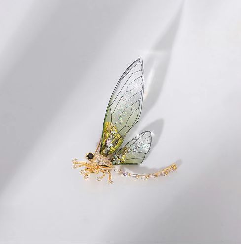 微信图片_20221006102526