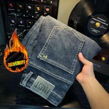 �߶˴̽�ţ��ѝ��ʿ΢��ˮϴ�����ӽq�Ӻ��n������С�_�ٴ��Lѝ��