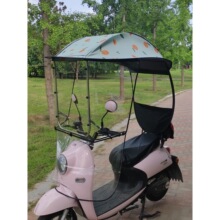 늄�܇���������¿��ƿĦ��܇���������ꖂ�������ӌ���������