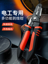 �����Q늹����߶๦���Q�ӽӾ��ܾ��Q�f��늾���|���������Q