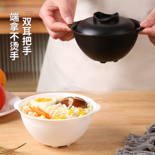 ��ʽ���w�p����΢���t�������냺ͯ������΢���t���Ͱ ������