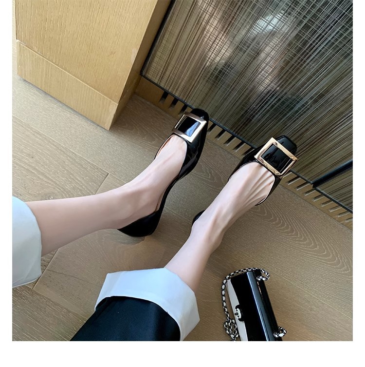 详情图71.jpg