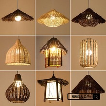 �͹ŶU����ˇ�����������޲͏d��偵���\������ʽ�پ���ñ����