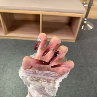 �ﶬ�ֹ����ֹ�ins���״����u׃���W�tɫ�߼��¿�ָ���@�ך��|