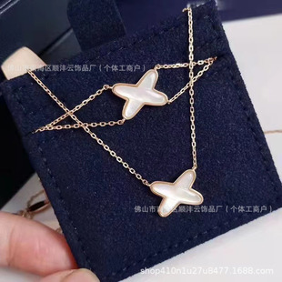 ��논��Ʒ�n����Ȼ��ؐĸ������ins�L���s�i���Ůʿ��