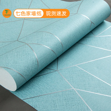 3DWy׺ΠFs͏dҕĻڼol