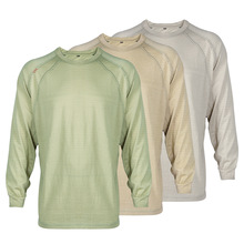 NFPA2112ȼᘿr gλ]1313늻͸ߜr