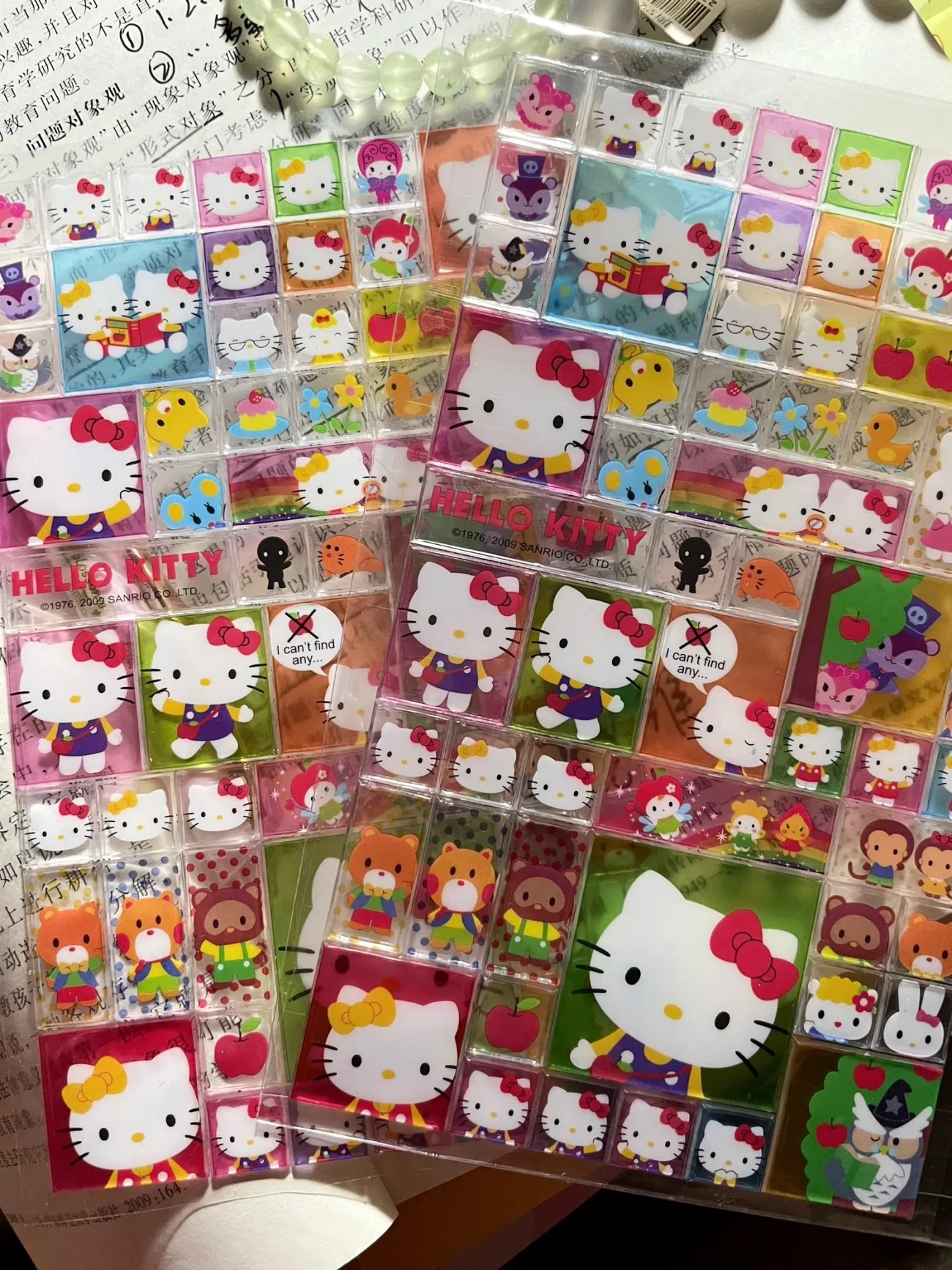 O1CN01GvpLHA1Gh7WAp9rcQ_!!2214234740653-0-cib.jpg?__r__=1697590521178