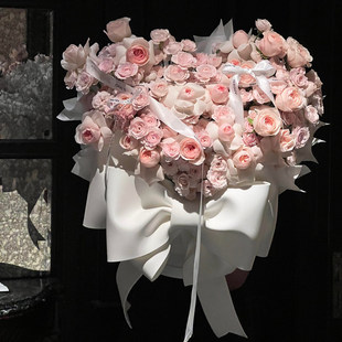 ���ֵ���滨õ����������Ů�����|������������Ϧ���˹��Y�ﻨ��