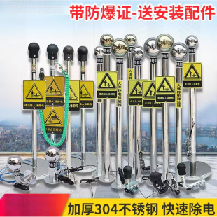 ���w�o�ጷ����|��ʽ���I�����o��������x �������Z����b