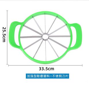 �羳��FCM�J�C���ձ؂������������Ӻ��ش�̖���Ϸָ������Ϸ���