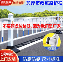 ��ʽ�o�ڹ�·�����o�ڟ���\���y����o�ڰ��l���·��ײ�o�ڏS��