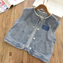 Ůͯ�������ë߅ܛţ���R���д�ͯ�ٴ����e�����n���¿�����