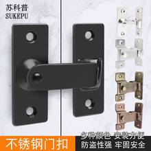 ֱ�Ǵ�̖�T�۾��T90�ȴ���T�i���I��304���P䓲��N���T�i���T�i