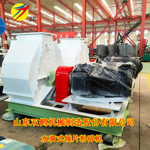�������I��37kwˮ��ʽ����C ���p�Q�Cе��N��̖����C�����x��
