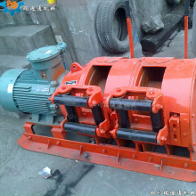 늰�2JPB-30�ҵV�g܇2JP�ǵV늰���30ǧ��늰���䓽z�Kʽ��ɳ�C