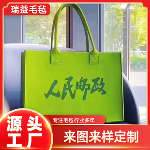 �羳���������]��ë�����ذ�������ë��������V��YƷ��