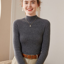 һ�����°���I��ɽ��q��Ů�ﶬ�ȴ������L������ë��ᘿ�����