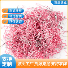 �S�����l�}�Q�Y���ް����Ʋ� �ͻ�ʵ��C�b����Ʋ� �����鼈�z