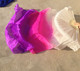 White Rose Purple 1.2 m Right Hand