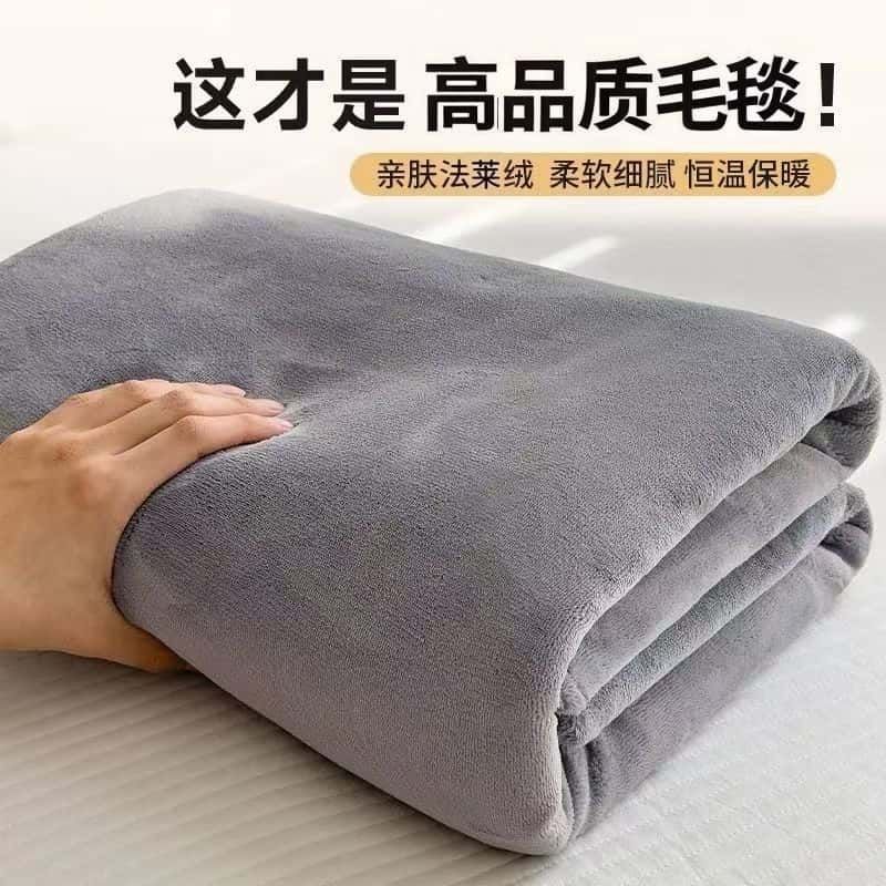 담요, 사무실 낮잠 담요, 에어컨 담요, 숄, 플란넬 담요, 소파 담요, 얇은 담요, 엄마와 아기 모두 사용 가능