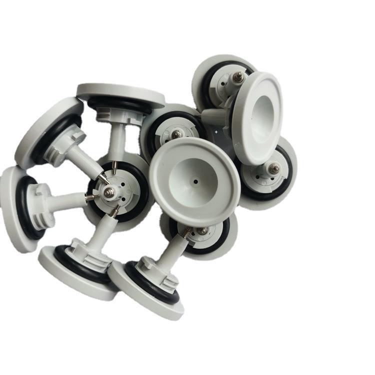 KASUGADENKI输入/输出线NIF-300湖北十堰竹溪