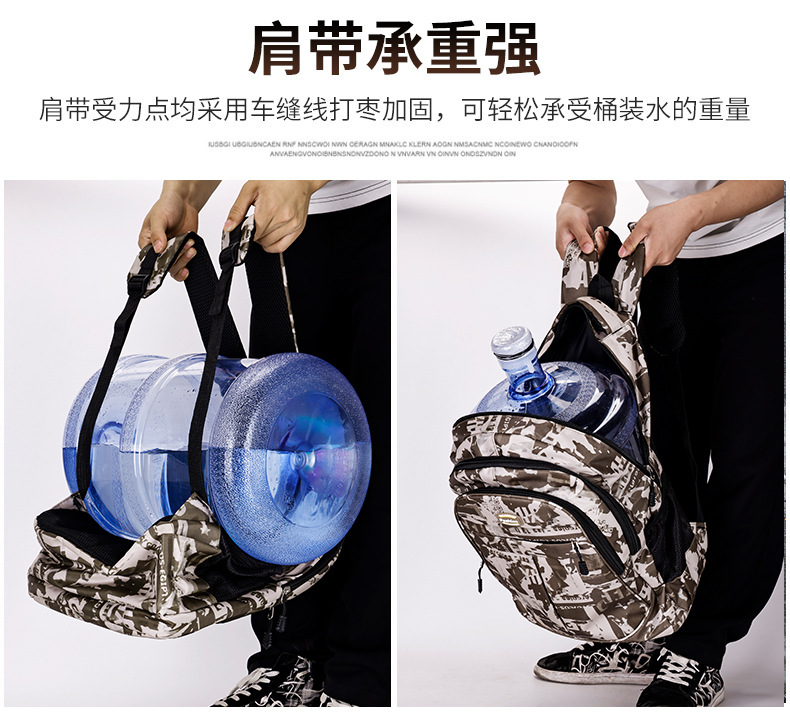 O1CN01Z3zXBC26hu2cCxaF2_!!2208