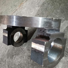 DƷɰTTFFTīTFTʧģT