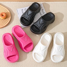 �羳������߸���ЬŮ�ļ��⴩�Ҿ��҃ȕr�оW�t��ʺ��ɳ������Ь