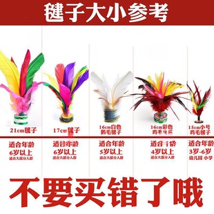 �uë��ͯ���l�����С�W���S���o������릵�������ِ����