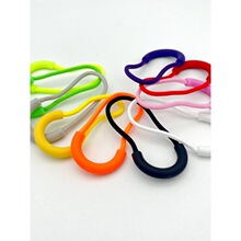 ����朒��K�ɲ�ж���^ �·�ѝ�������������^��β�K�� ����