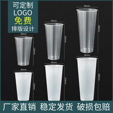 95�ڏ�һ����ע���̲豭500ml��ϱ�750mlĥɰע�ܱ����w������