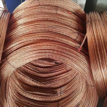 ��~䓽g���~�g�������~��䓽ӵ����¾��~��䓈A���J�C�~��䓽g��