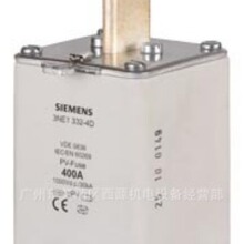 3NE1330-4D ���T��PV�۔��� NH2L gPV