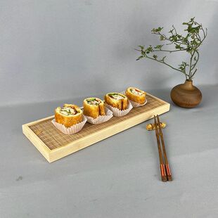 ���Ƹ��cС�бP���ϴ���[�P�b����ű��|���܉سи���̨������