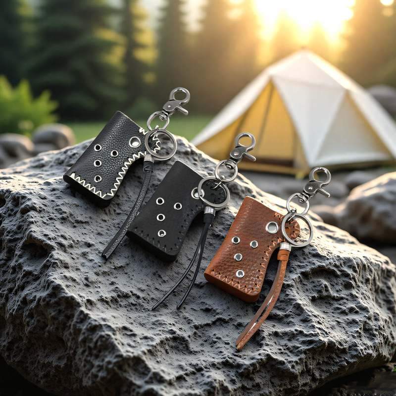 万相营造_2025-05-16_06-11-15_15631