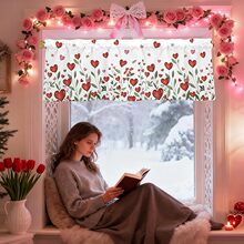 �羳�tɫ���ľG�~��ᣴ����T�����Ⱥ��N��ϴ��̨�������m��