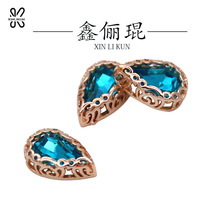 ����ˮ�ν�ɫ�B��צ�ֿp� K9��ɫ����荸߶˻鼆�diy�Ʒ���